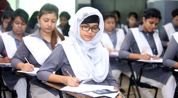 এসএসসি পরীক্ষার ফল কাল, থাকছে না  আনুষ্ঠানিকতা